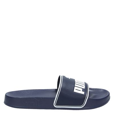 puma slippers heren puma slippers heren
