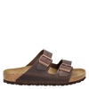 Birkenstock Arizona