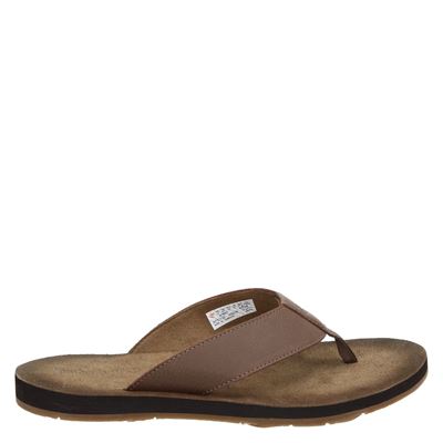 slippers sandalen heren slippers sandalen heren