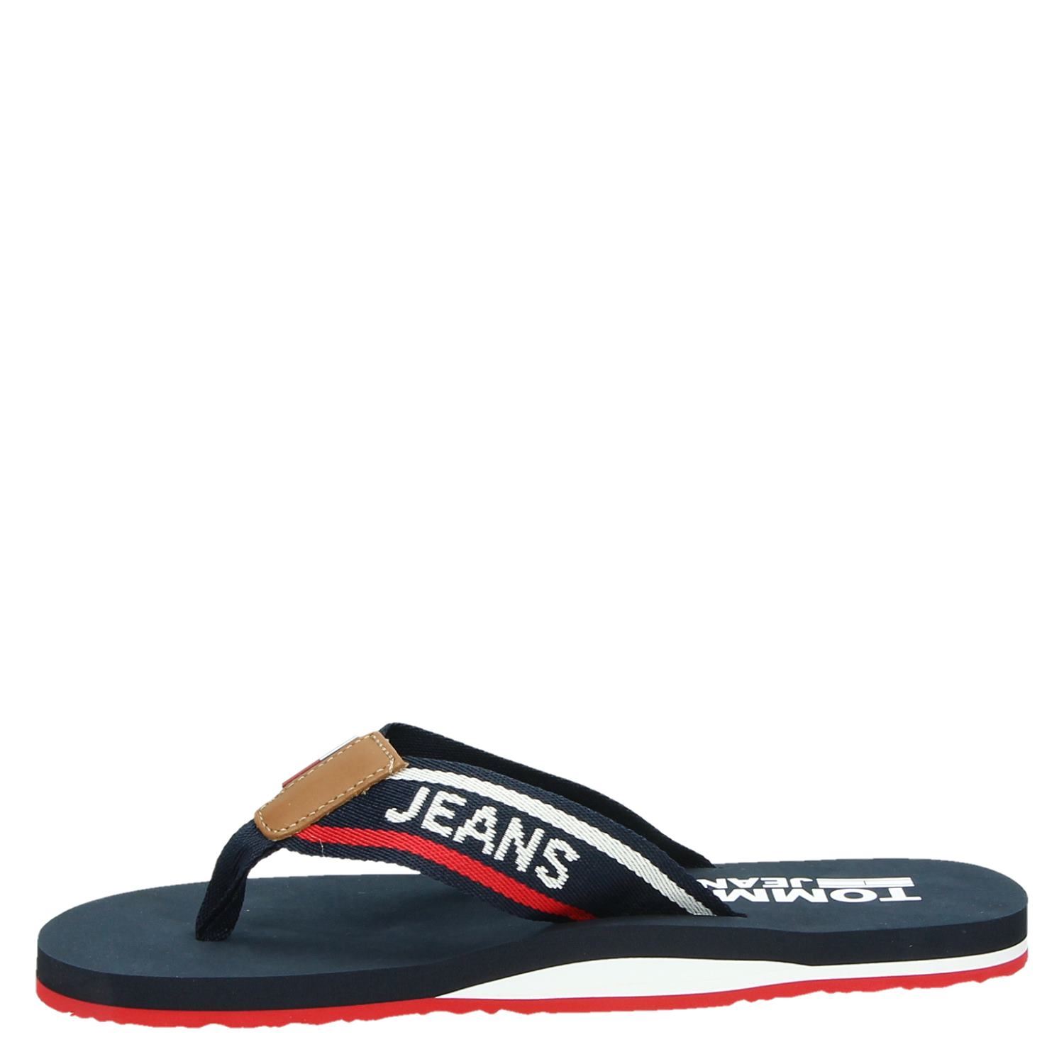 tommy slippers mens