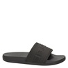 Bjorn Borg Romeo M - Slippers - Zwart