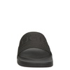 Bjorn Borg Romeo M - Slippers - Zwart