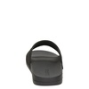 Bjorn Borg Romeo M - Slippers - Zwart