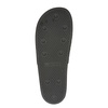 Bjorn Borg Romeo M - Slippers - Zwart