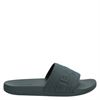 Bjorn Borg Romeo M