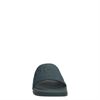 Bjorn Borg Romeo M - Slippers - Blauw