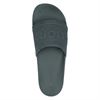 Bjorn Borg Romeo M - Slippers - Blauw