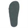 Bjorn Borg Romeo M - Slippers - Blauw