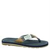 Gaastra - Slippers - Blauw