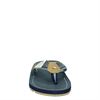 Gaastra - Slippers - Blauw