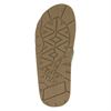Gaastra - Slippers - Blauw