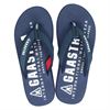Gaastra