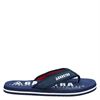 Gaastra - Slippers - Blauw
