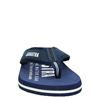 Gaastra - Slippers - Blauw