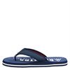 Gaastra - Slippers - Blauw