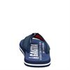 Gaastra - Slippers - Blauw