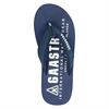 Gaastra - Slippers - Blauw