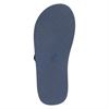 Gaastra - Slippers - Blauw