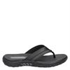 Skechers Relaxed Fit