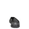 Skechers - Slippers - Zwart