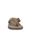 Skechers - Slippers - Bruin
