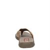 Skechers - Slippers - Bruin