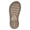 Skechers - Slippers - Bruin