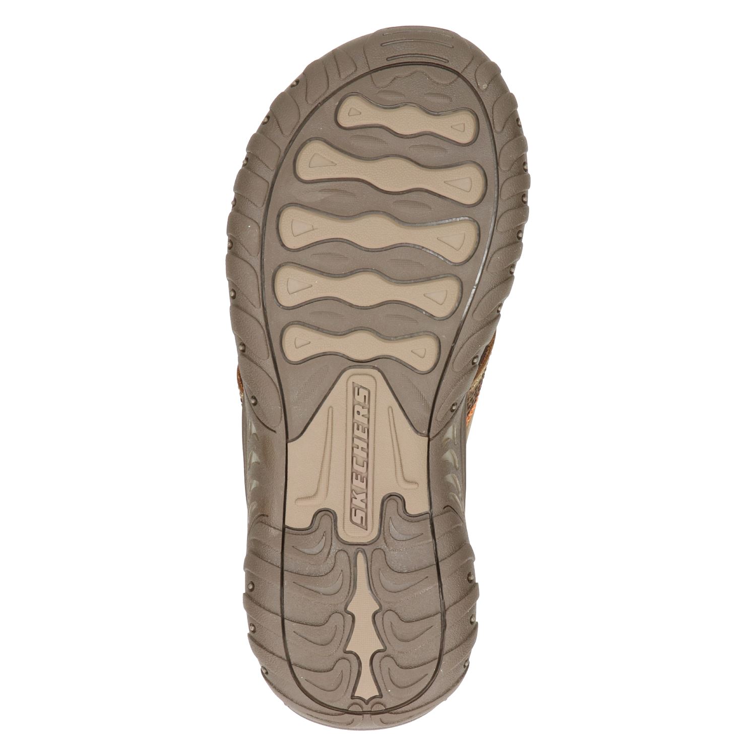 sole slippers heren