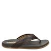 Skechers Relaxed Fit