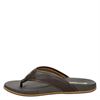Skechers - Slippers - Bruin