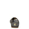 Skechers - Slippers - Bruin