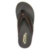 Skechers - Slippers - Bruin