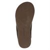 Skechers - Slippers - Bruin