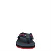 Tommy Jeans TJ Moulded Beach san - Badslippers - Blauw