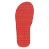 Tommy Jeans TJ Moulded Beach san - Badslippers - Blauw