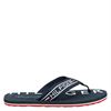 Tommy Hilfiger Sport Seasonal Stripe Beach