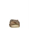 Nelson - Sandalen - Bruin