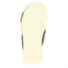 Nelson - Sandalen - Bruin