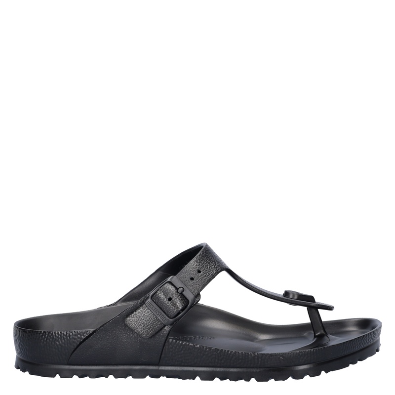 Birkenstock Eva Gizeh slippers