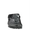 Birkenstock Eva Gizeh - Slippers - Zwart