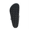 Birkenstock Eva Gizeh - Slippers - Zwart