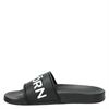 Bjorn Borg - Badslippers - Zwart