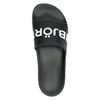 Bjorn Borg - Badslippers - Zwart