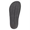 Bjorn Borg - Badslippers - Zwart