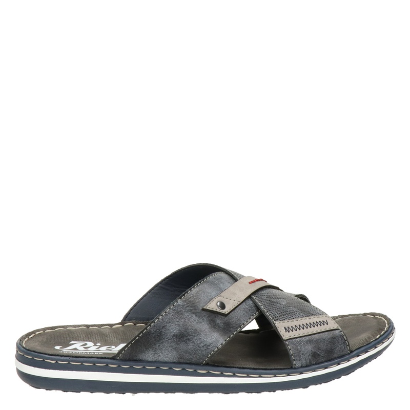 nike air max 97 dames zalando