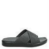 Ecco Flowt LX