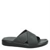 Ecco Flowt LX - Slippers - Grijs