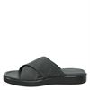 Ecco Flowt LX - Slippers - Grijs