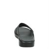 Ecco Flowt LX - Slippers - Grijs