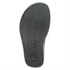 Ecco Flowt LX - Slippers - Grijs